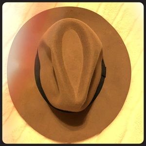 Herme’s like style hat